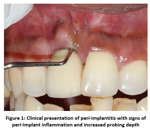 Enviro Dental Journal